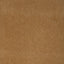 Kravet SMART 37303 4 Upholstery Fabric