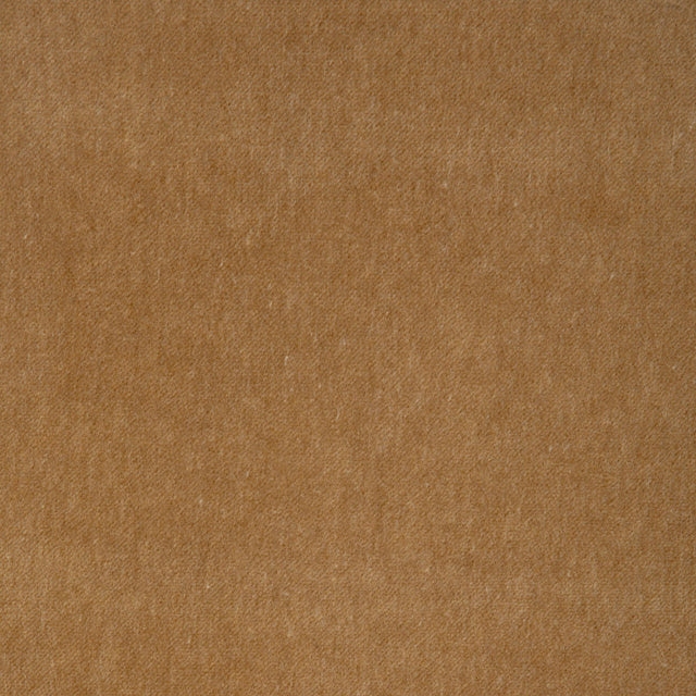 Kravet SMART 37303 4 Upholstery Fabric