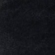 Kravet SMART 37304 21 Upholstery Fabric