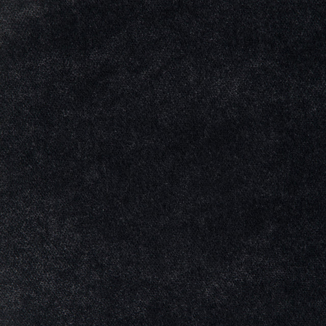 Kravet SMART 37304 21 Upholstery Fabric