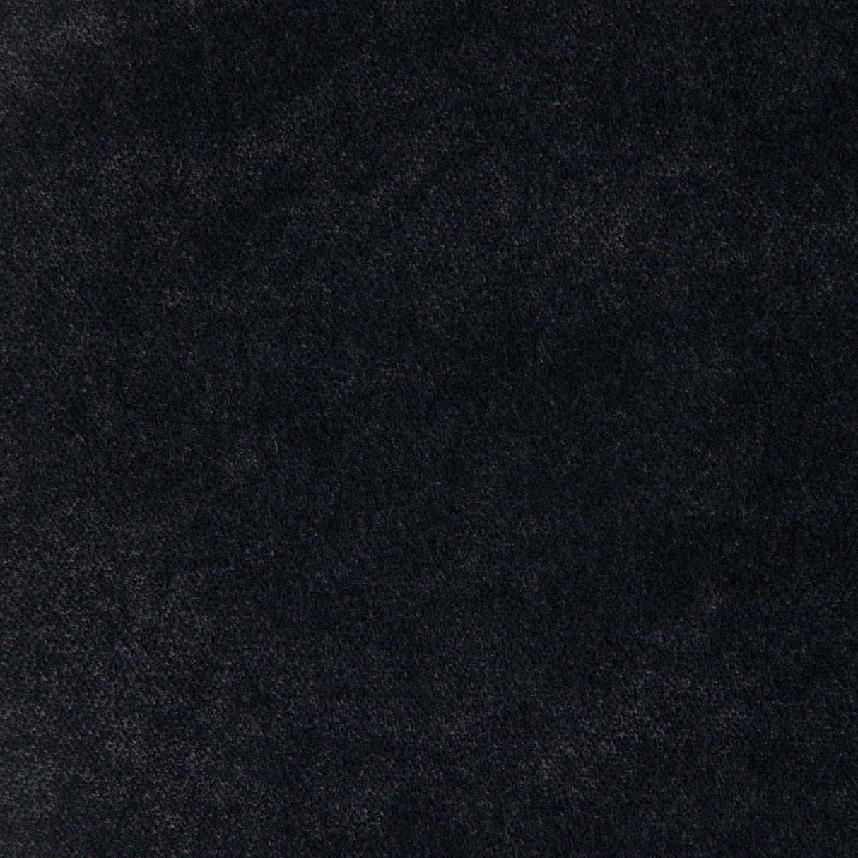 Kravet SMART 37304 21 Upholstery Fabric