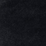 Kravet SMART 37304 21 Upholstery Fabric