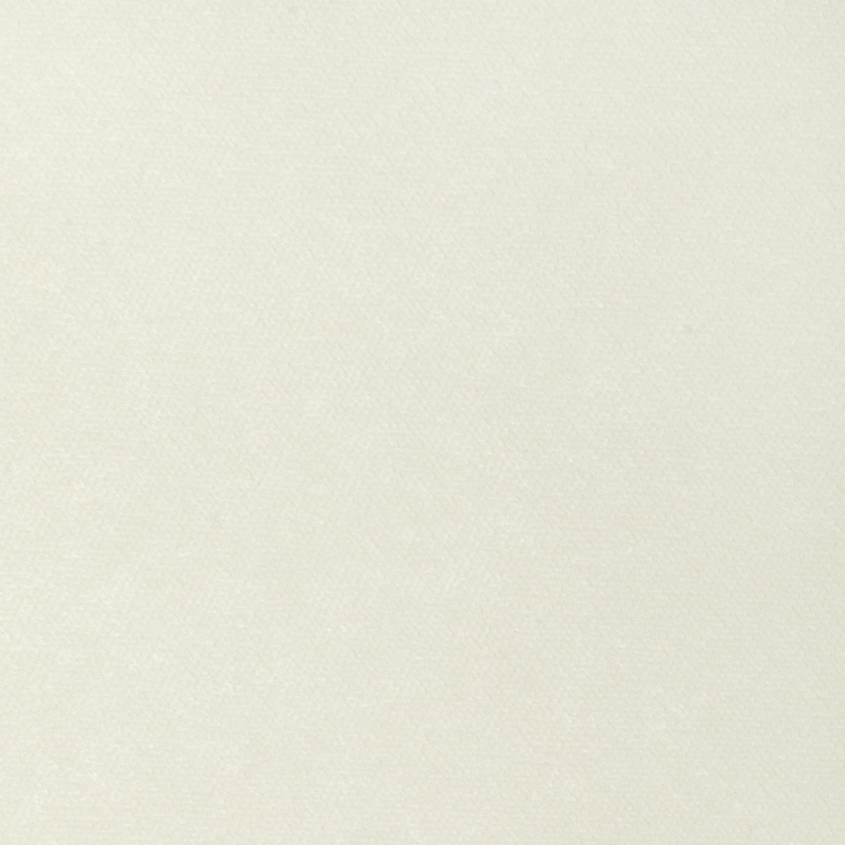 Kravet SMART 37304 1 Upholstery Fabric
