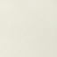 Kravet SMART 37304 1 Upholstery Fabric
