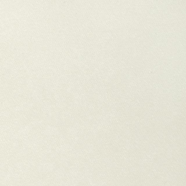 Kravet SMART 37304 1 Upholstery Fabric
