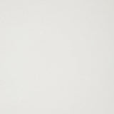 Kravet SMART 37304 101 Upholstery Fabric