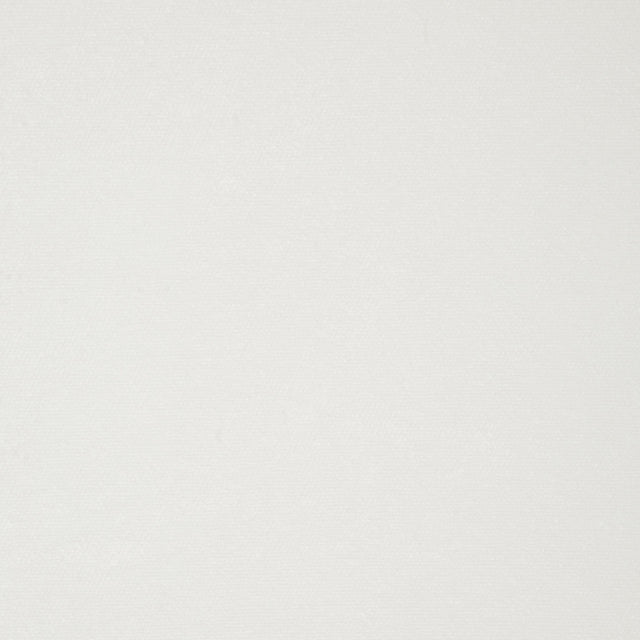 Kravet SMART 37304 101 Upholstery Fabric