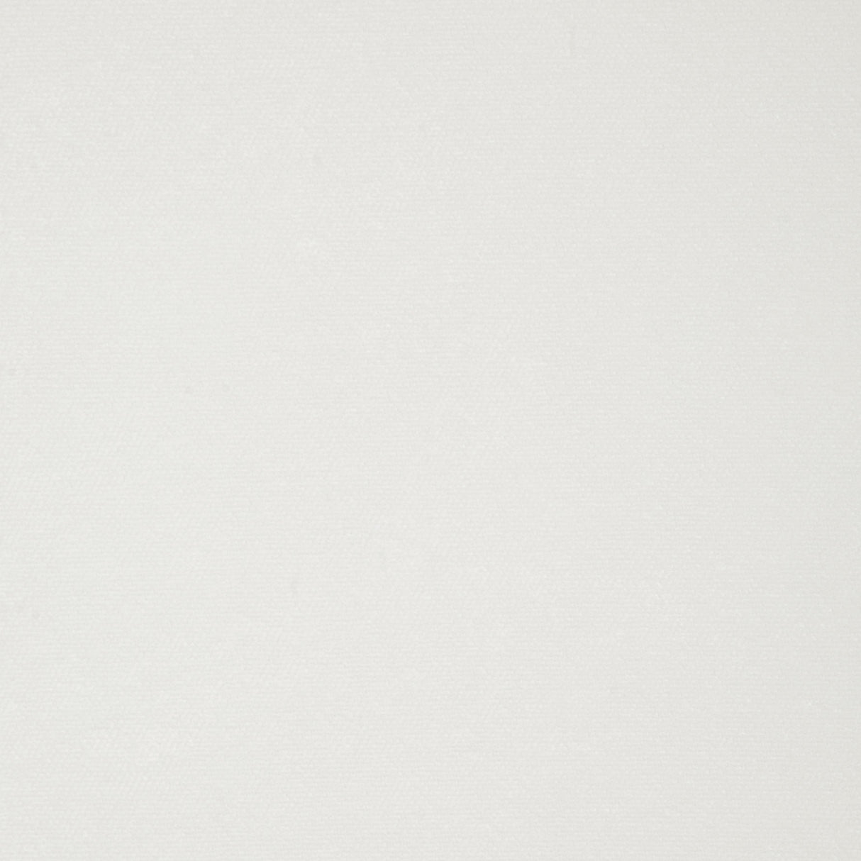 Kravet SMART 37304 101 Upholstery Fabric