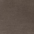 Kravet DESIGN 37306 106 Upholstery Fabric
