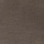 Kravet DESIGN 37306 106 Upholstery Fabric