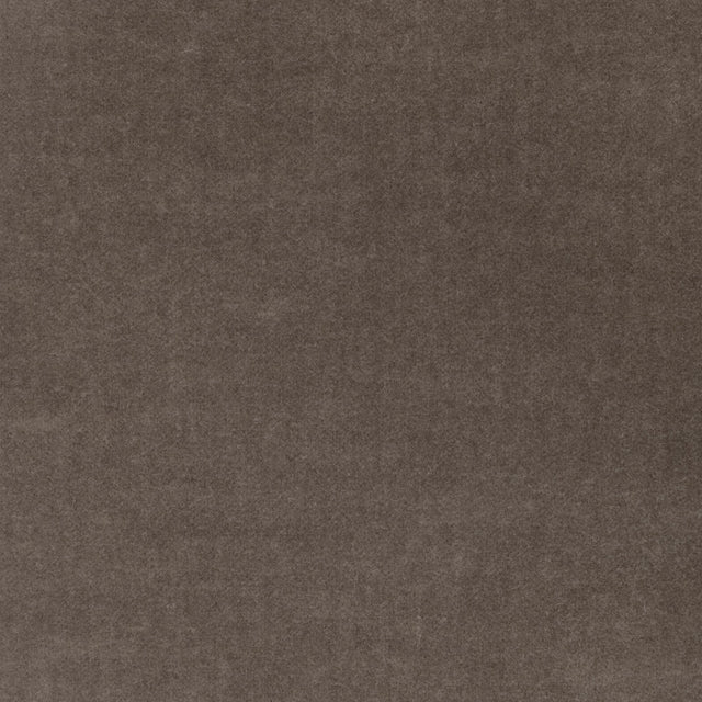 Kravet DESIGN 37306 106 Upholstery Fabric