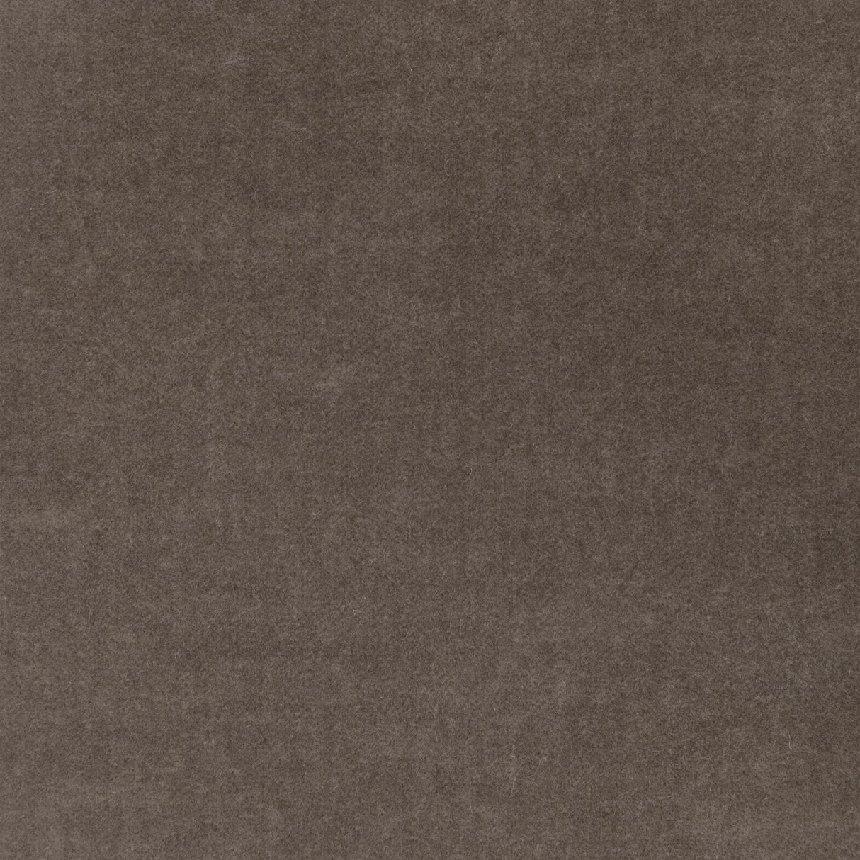 Kravet DESIGN 37306 106 Upholstery Fabric