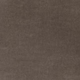 Kravet DESIGN 37306 106 Upholstery Fabric