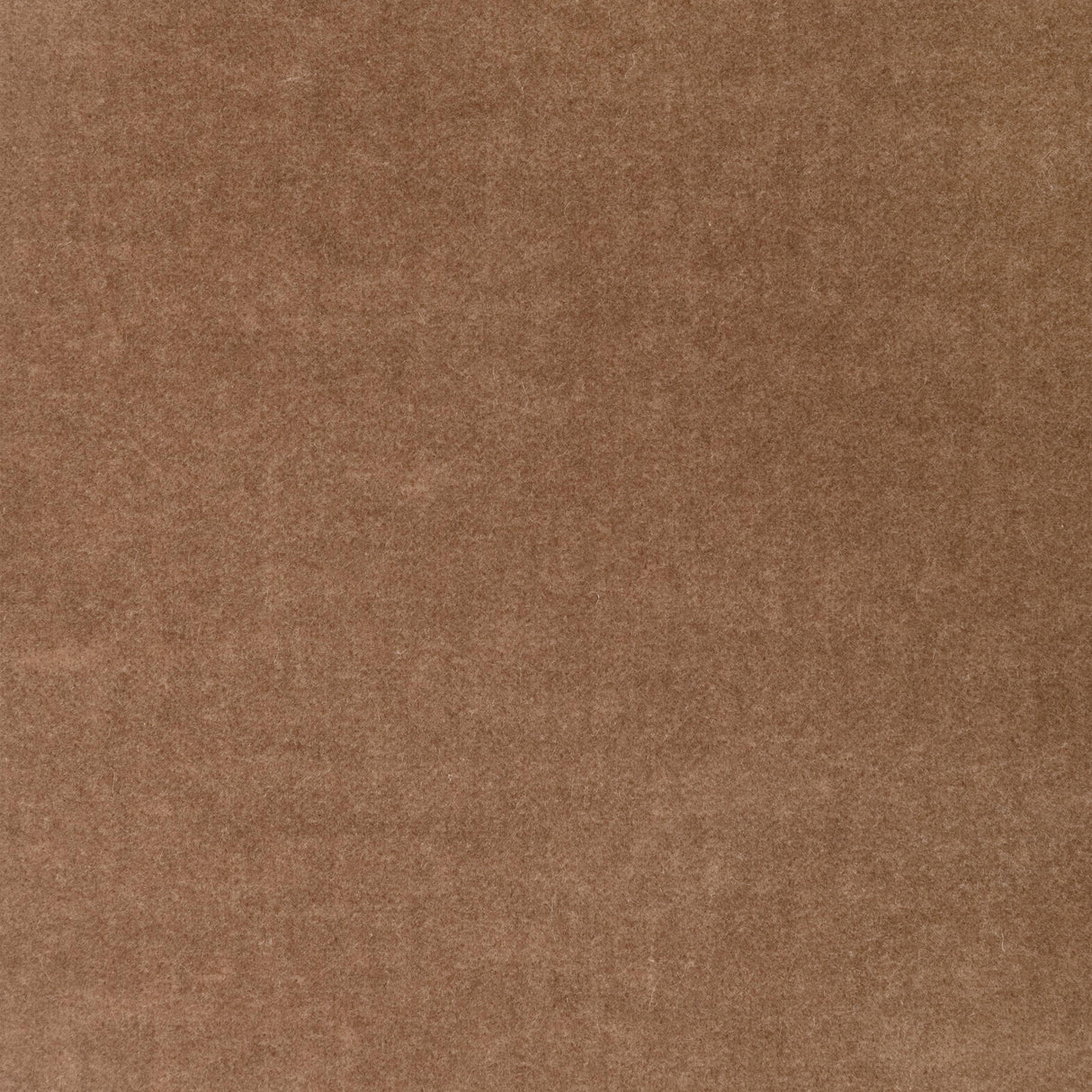 Kravet DESIGN 37306 116 Upholstery Fabric