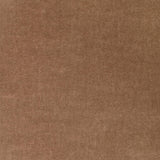 Kravet DESIGN 37306 116 Upholstery Fabric
