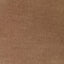 Kravet DESIGN 37306 116 Upholstery Fabric