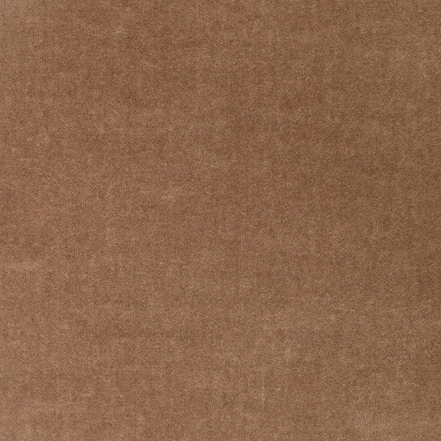 Kravet DESIGN 37306 116 Upholstery Fabric