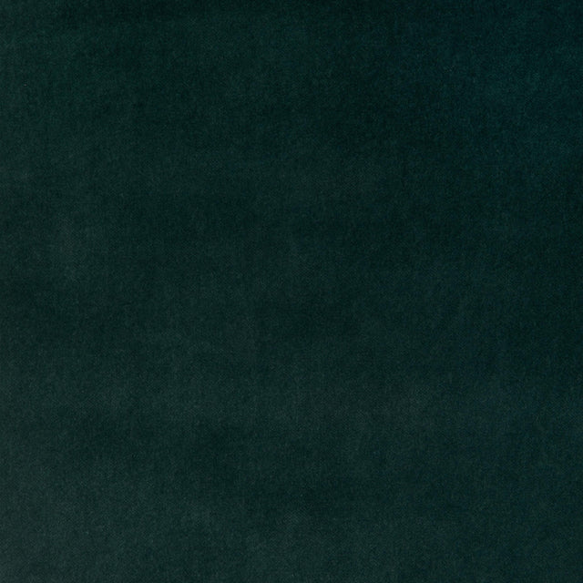 Kravet DESIGN 37306 313 Upholstery Fabric