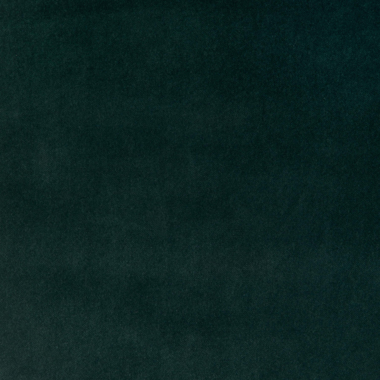 Kravet DESIGN 37306 313 Upholstery Fabric