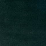 Kravet DESIGN 37306 313 Upholstery Fabric