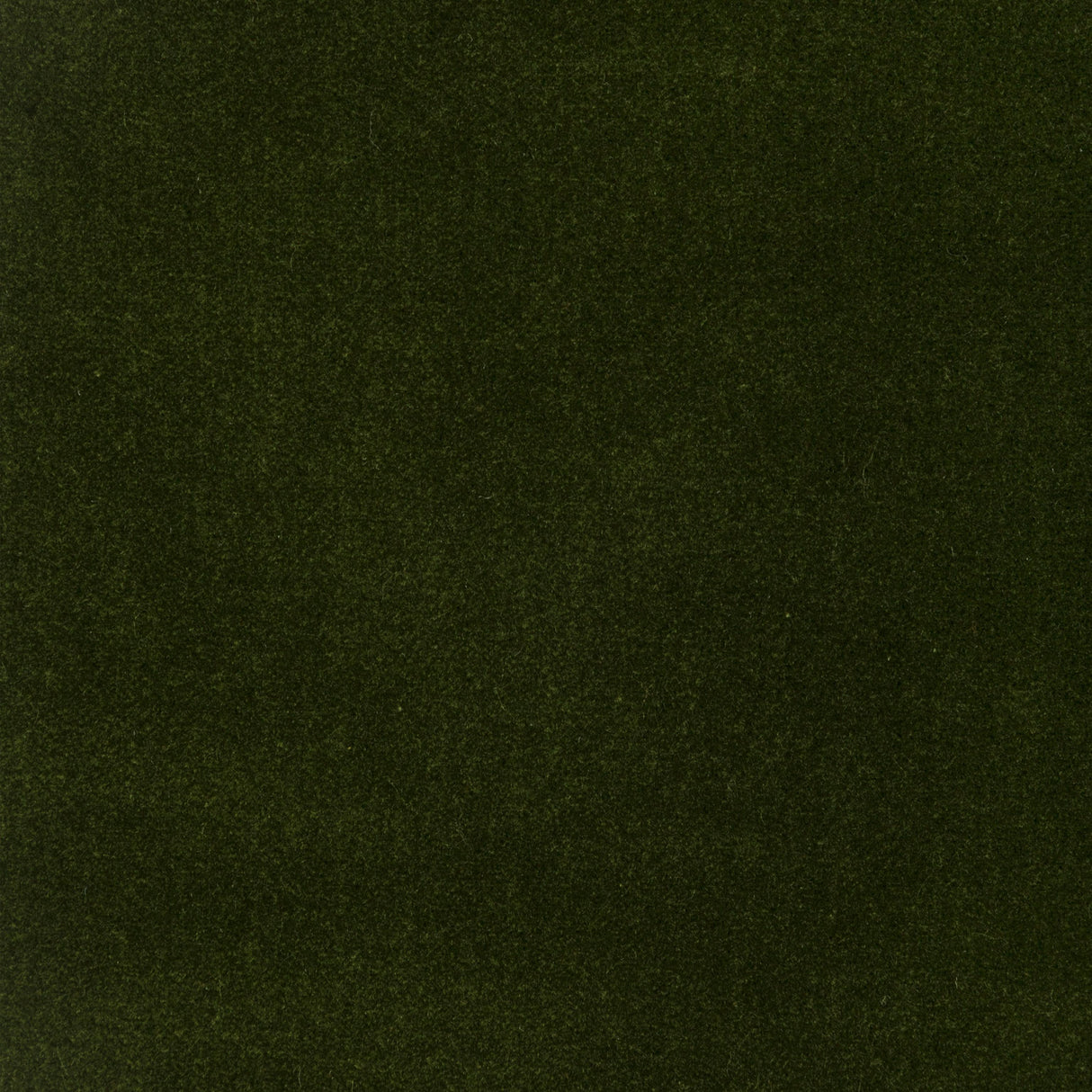 Kravet DESIGN 37306 303 Upholstery Fabric