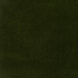 Kravet DESIGN 37306 303 Upholstery Fabric
