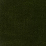 Kravet DESIGN 37306 303 Upholstery Fabric