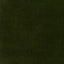 Kravet DESIGN 37306 303 Upholstery Fabric