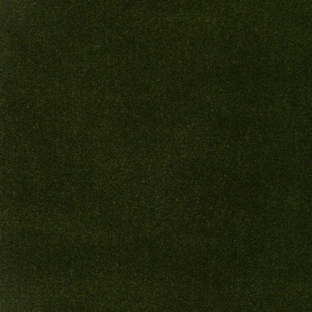 Kravet DESIGN 37306 303 Upholstery Fabric
