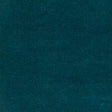 Kravet DESIGN 37306 35 Upholstery Fabric
