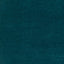 Kravet DESIGN 37306 35 Upholstery Fabric