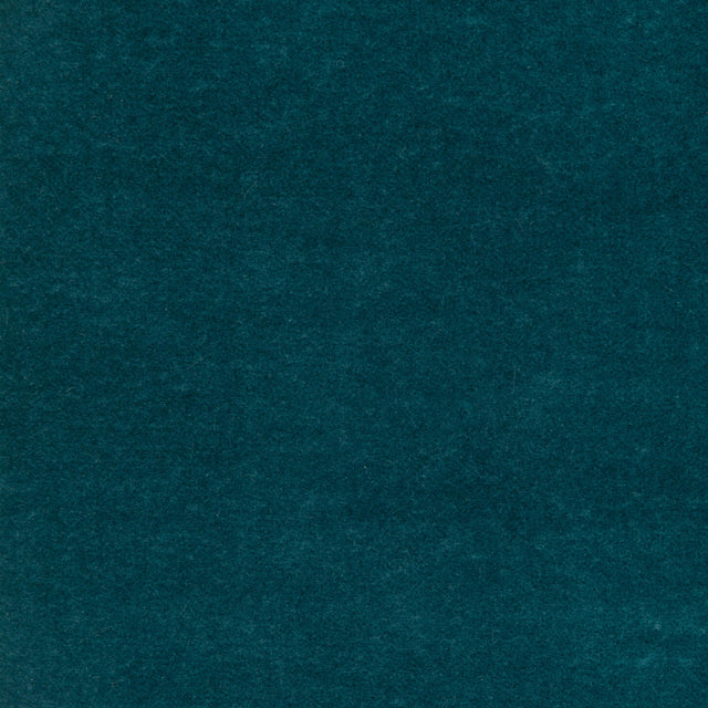 Kravet DESIGN 37306 35 Upholstery Fabric