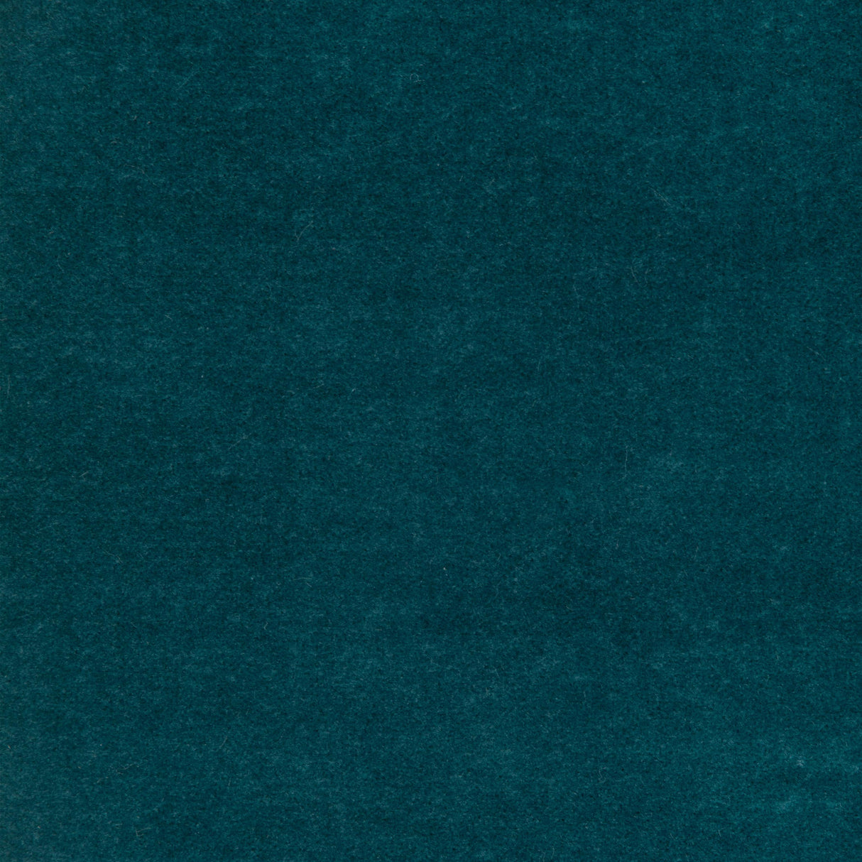 Kravet DESIGN 37306 35 Upholstery Fabric