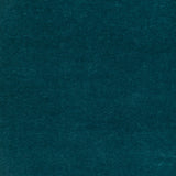 Kravet DESIGN 37306 35 Upholstery Fabric
