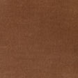 Kravet DESIGN 37306 6 Upholstery Fabric