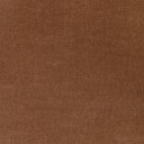 Kravet DESIGN 37306 6 Upholstery Fabric