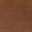 Kravet DESIGN 37306 6 Upholstery Fabric