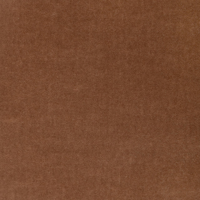 Kravet DESIGN 37306 6 Upholstery Fabric