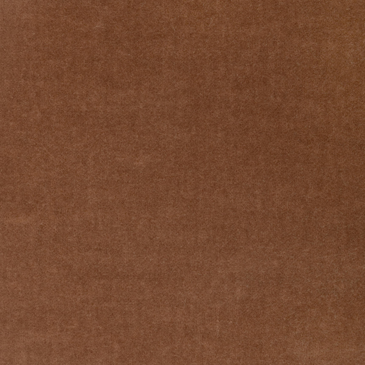 Kravet DESIGN 37306 6 Upholstery Fabric