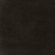 Kravet DESIGN 37306 66 Upholstery Fabric