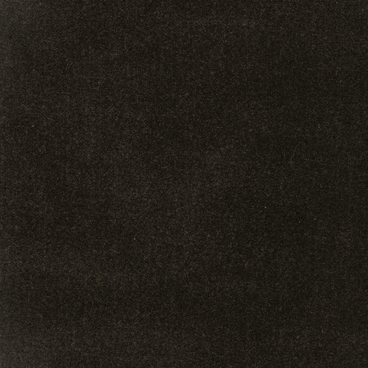 Kravet DESIGN 37306 66 Upholstery Fabric