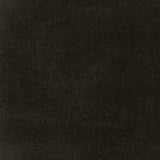 Kravet DESIGN 37306 66 Upholstery Fabric
