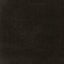 Kravet DESIGN 37306 66 Upholstery Fabric