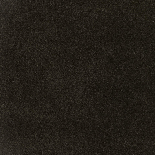 Kravet DESIGN 37306 66 Upholstery Fabric