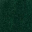 Kravet DESIGN 37308 3 Upholstery Fabric