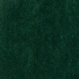 Kravet DESIGN 37308 3 Upholstery Fabric