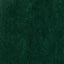 Kravet DESIGN 37308 3 Upholstery Fabric