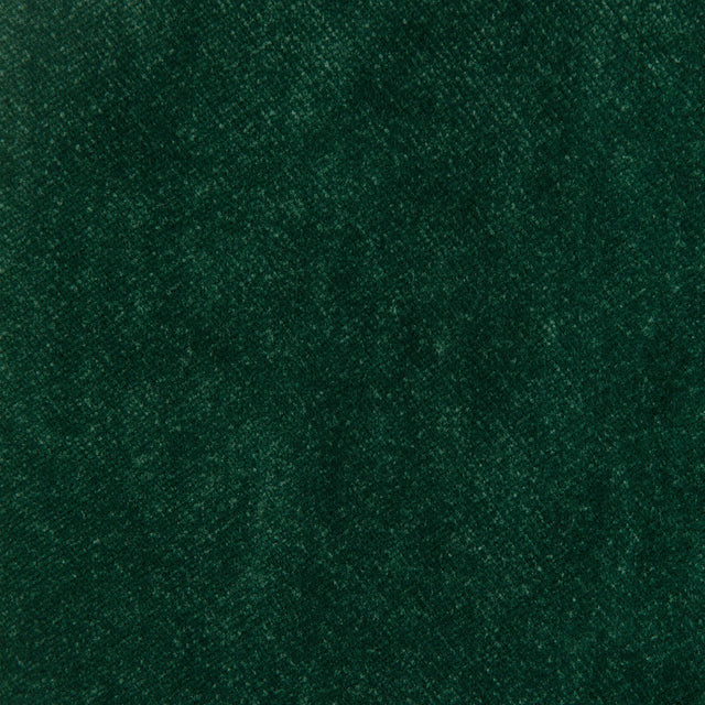 Kravet DESIGN 37308 3 Upholstery Fabric