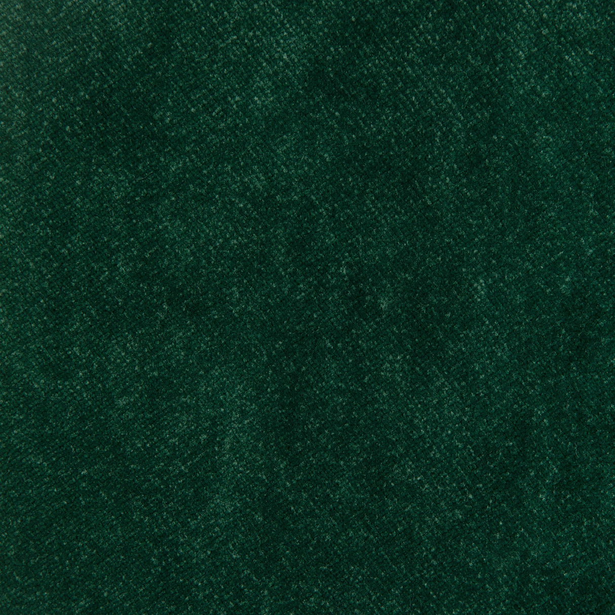 Kravet DESIGN 37308 3 Upholstery Fabric