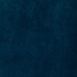 Kravet DESIGN 37308 35 Upholstery Fabric